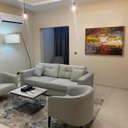 Pri Martinovih Apartment Deskle Exterior photo